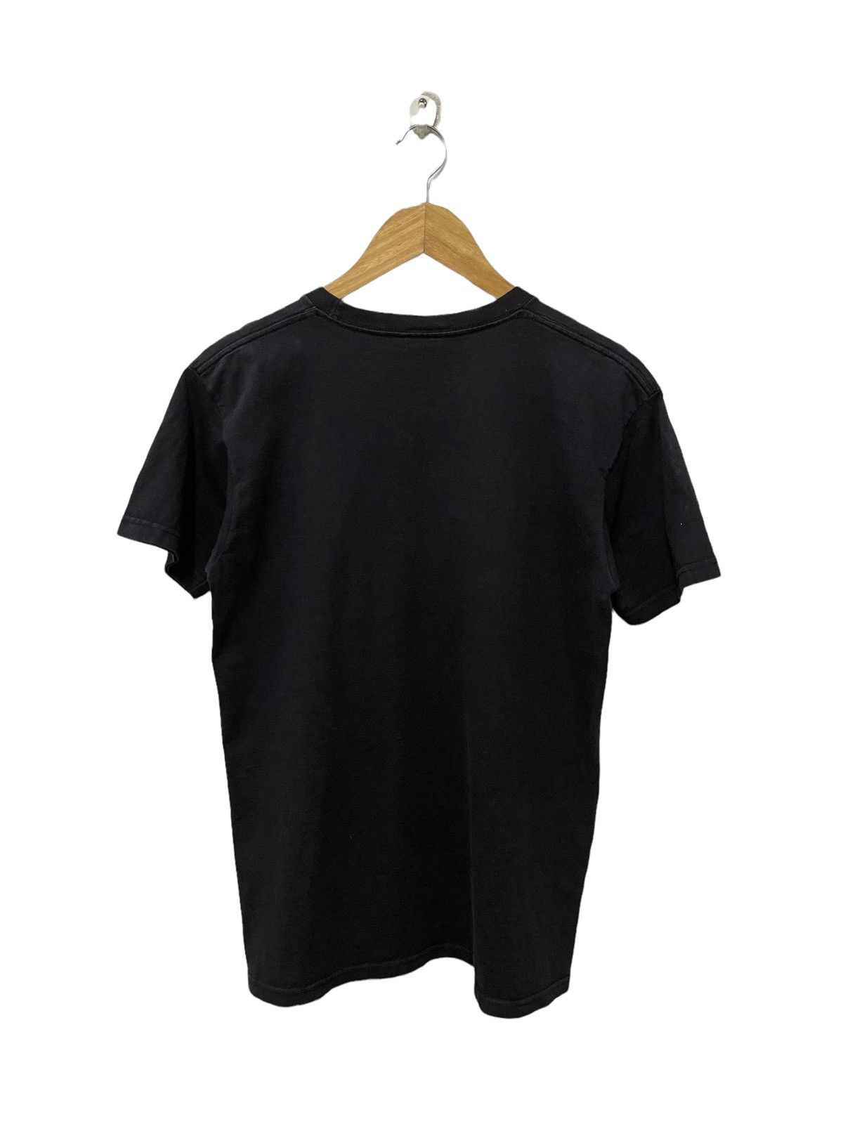 Linda Farrow Lady Gaga Hope means nothing Size US S / EU 44-46 / 1 - 5 Thumbnail