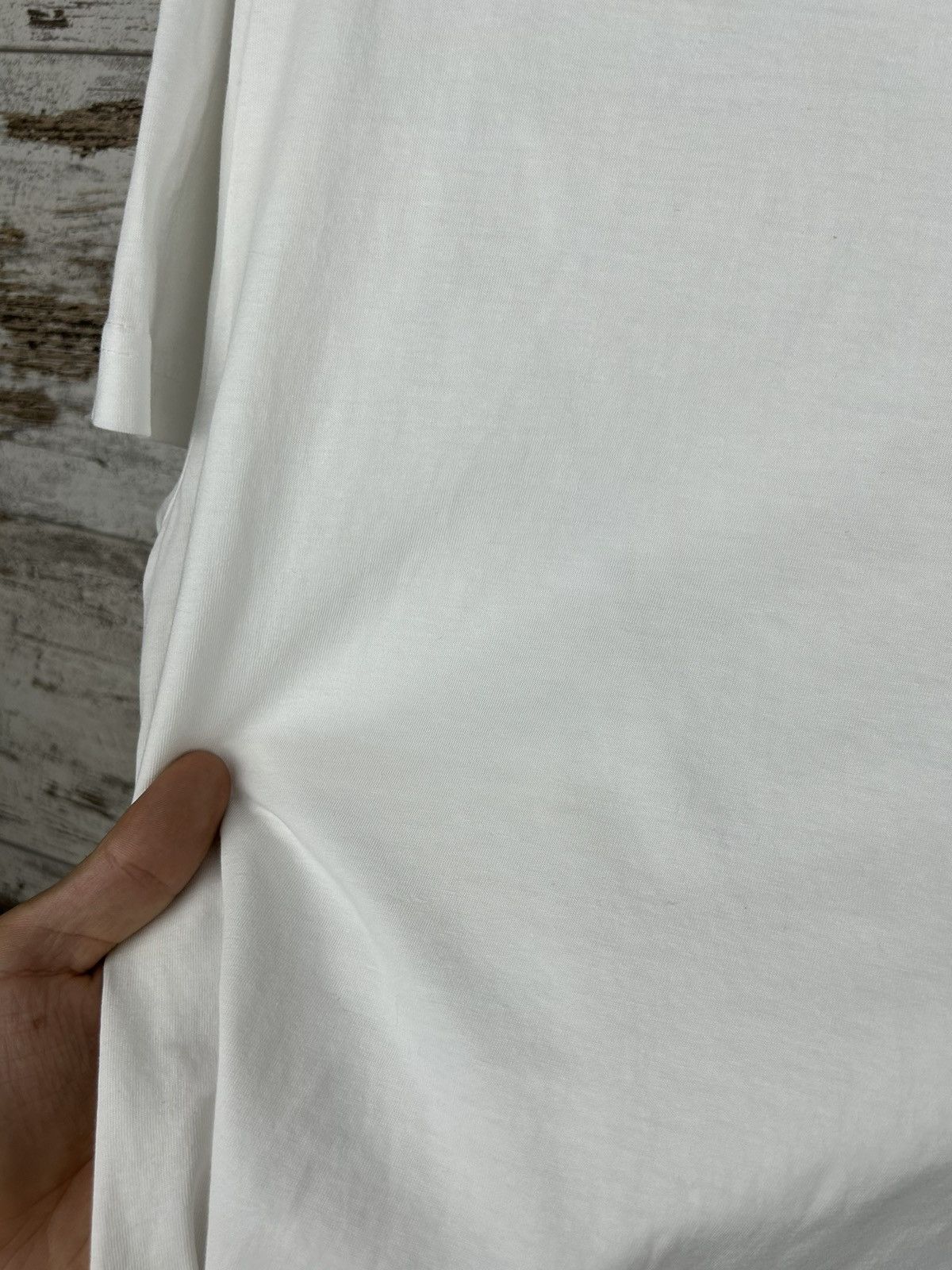 Diesel × Vintage Mens Vintage Diesel T Shirt streetwear tee y2k Size US M / EU 48-50 / 2 - 8 Thumbnail