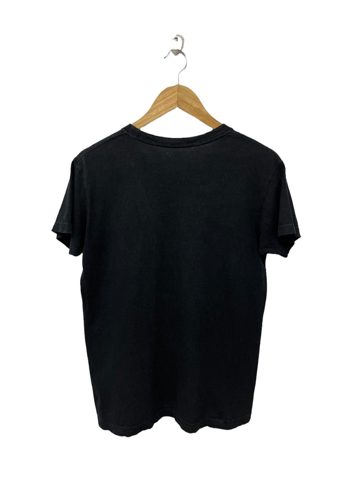 Sugar Cane Mister freedom shirt Size M / US 6-8 / IT 42-44 - 5 Thumbnail