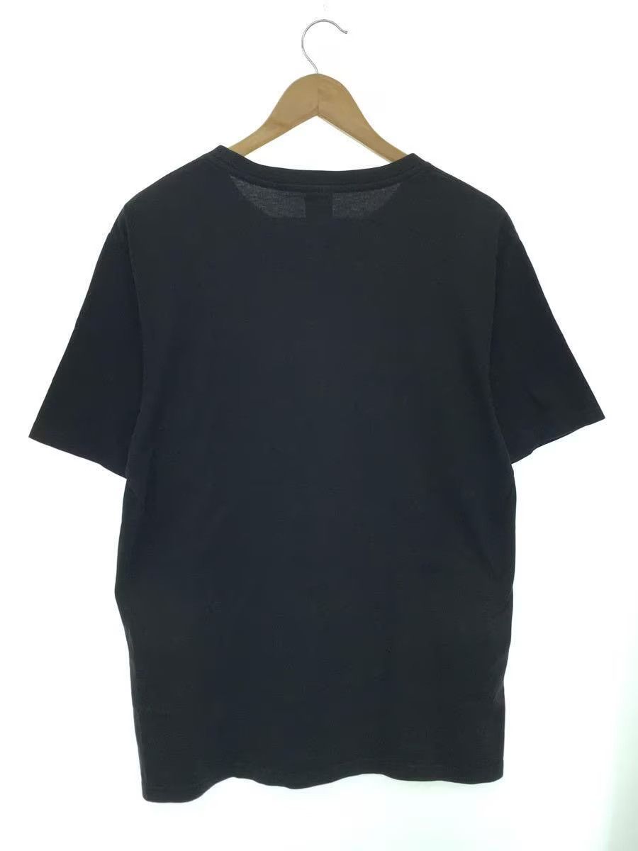Number (N)ine Umbrella Heart Tears Tee Size US XL / EU 56 / 4 - 2 Thumbnail