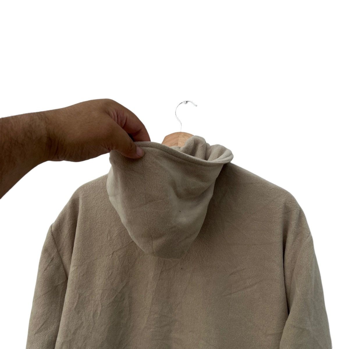 PPFM BONDAGE PARACHUTE RILEX WEAR PPFM JACKET Size US M / EU 48-50 / 2 - 9 Thumbnail