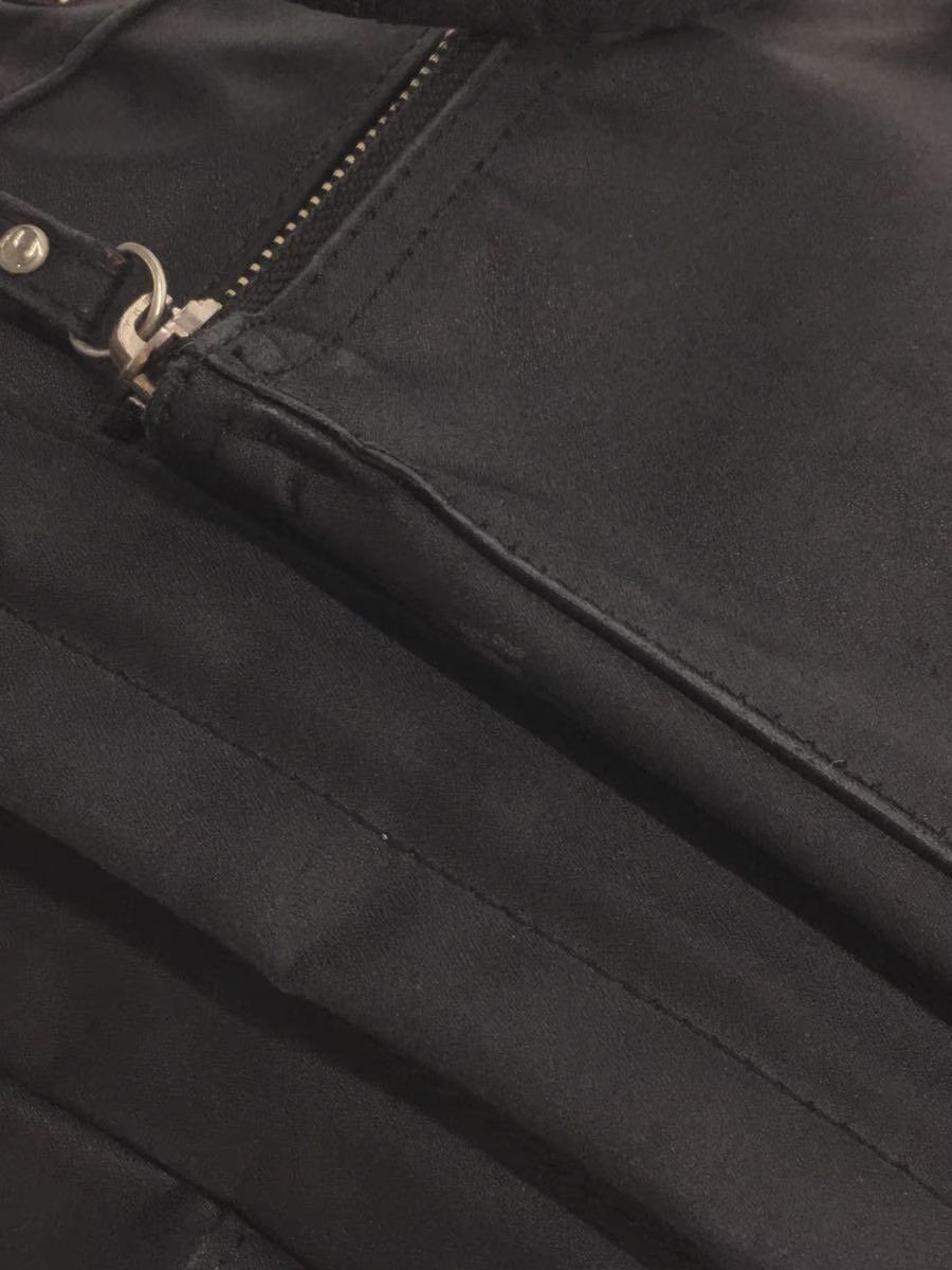 Jean Paul Gaultier Badge Logo Carry Bag Size ONE SIZE - 6 Thumbnail