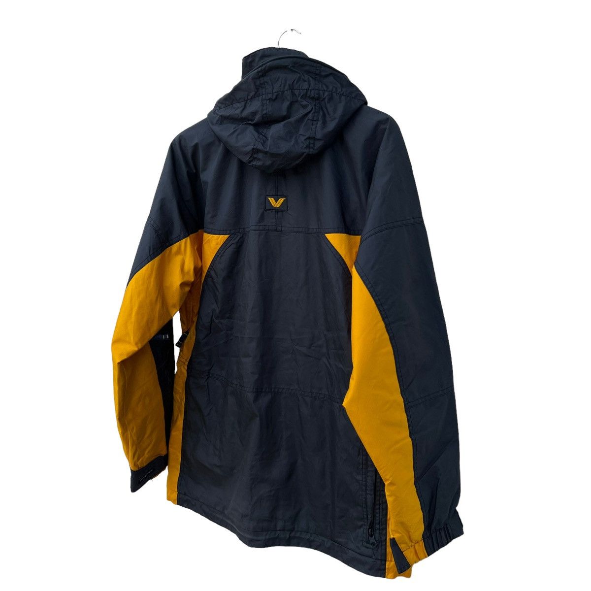 Japanese Brand VINTAGE PHENIX JAPAN RARE COLOUR INSPIRED THE NORTH FACE Size US M / EU 48-50 / 2 - 11 Thumbnail