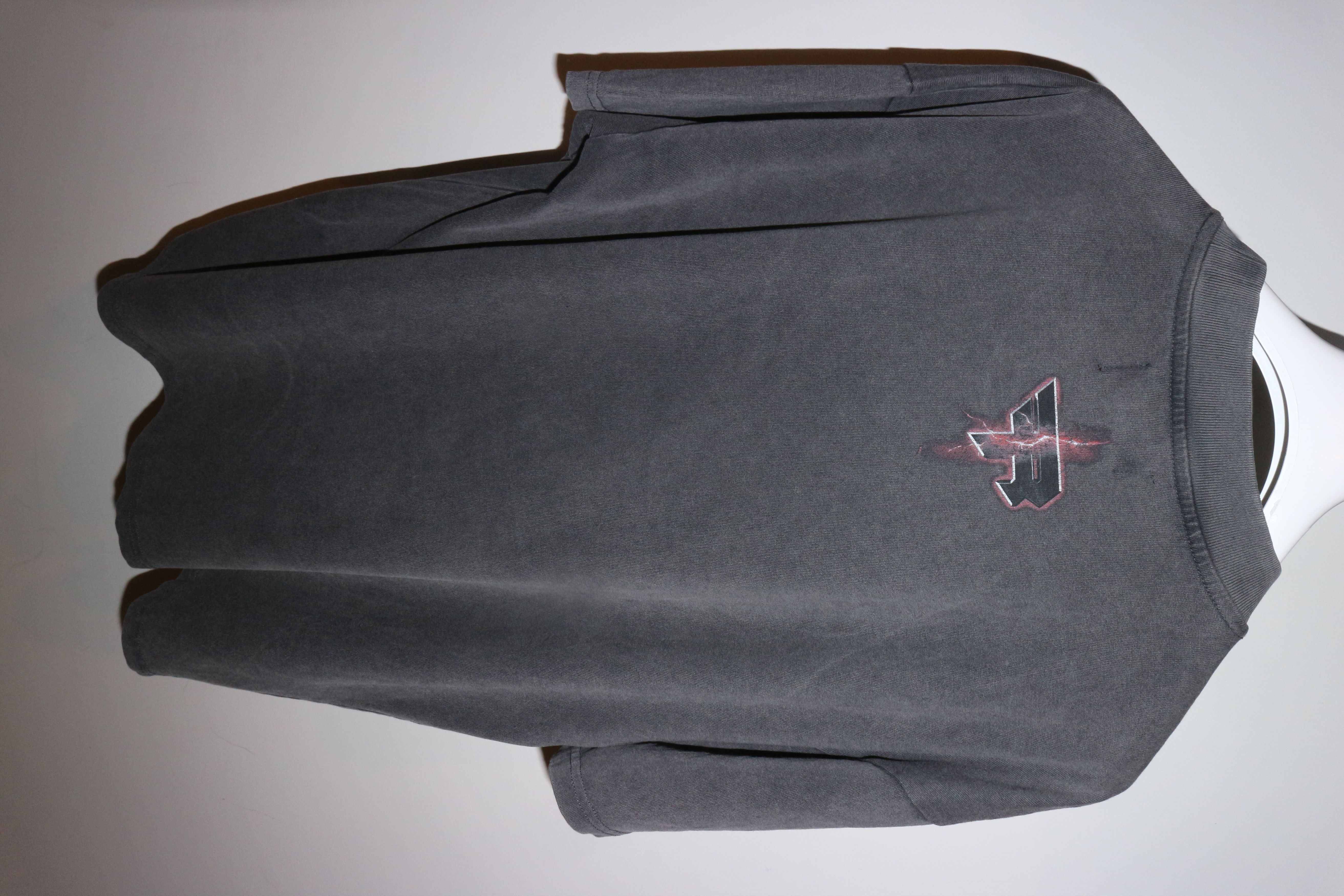 Represent Clo. FAZE CLAN COLLAB T-SHIRT Size US XXL / EU 58 / 5 - 7 Thumbnail
