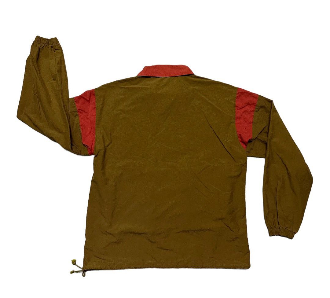 Grand Slam × Vintage Grand slam tactical outdoor jacket Size US M / EU 48-50 / 2 - 3 Thumbnail