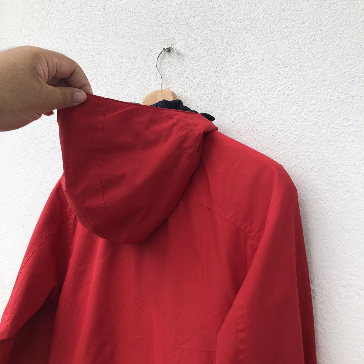 Columbia RARE COLOUR COLUMBIA MULTI POCKET JACKET Size US XS / EU 42 / 0 - 9 Thumbnail