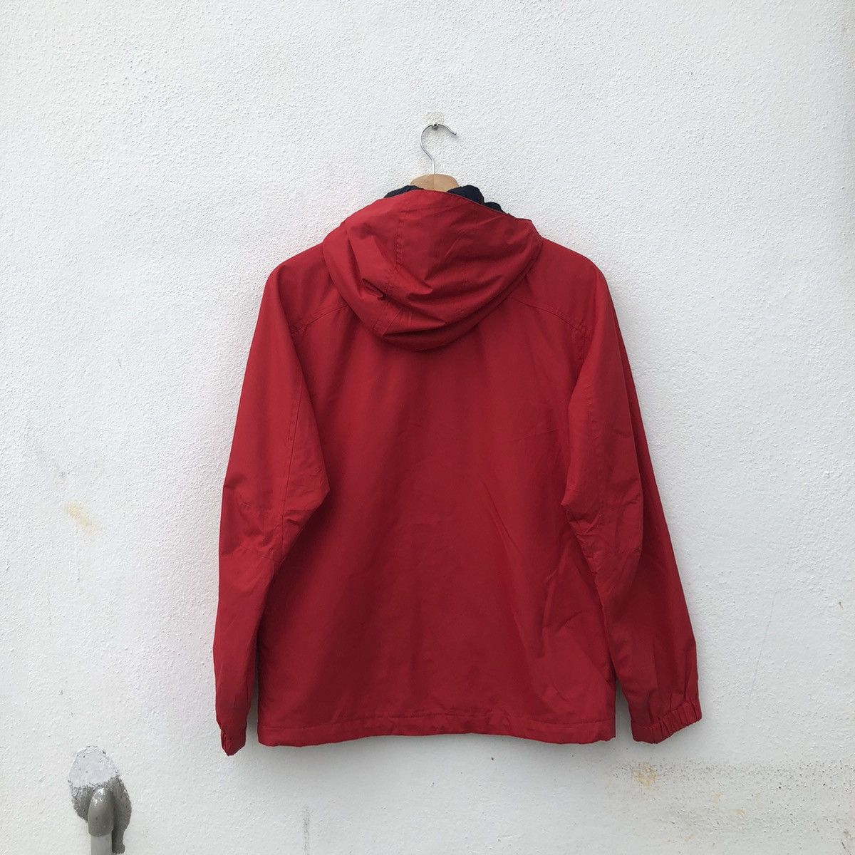 Columbia RARE COLOUR COLUMBIA MULTI POCKET JACKET Size US XS / EU 42 / 0 - 8 Thumbnail