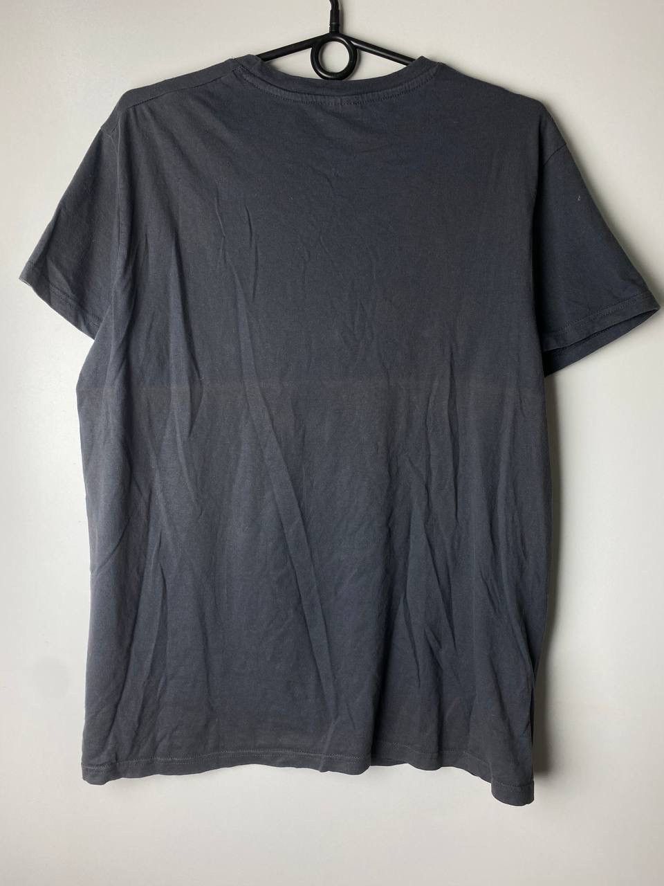 Vintage Jesus vintage t-shirt size M Size US M / EU 48-50 / 2 - 2 Thumbnail