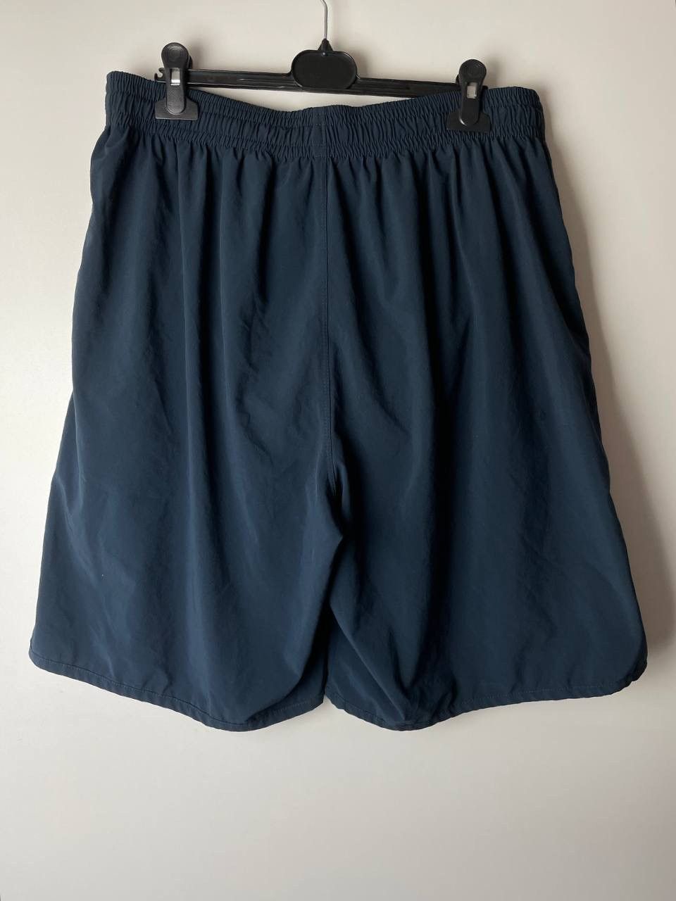 Vintage Nike vintage shorts size XL Size US 34 / EU 50 - 2 Thumbnail