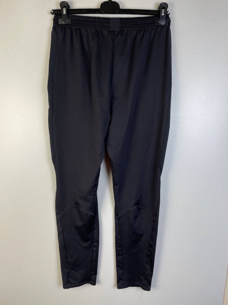 Nike Nike PSG vintage pants size S Size US 29 - 4 Thumbnail