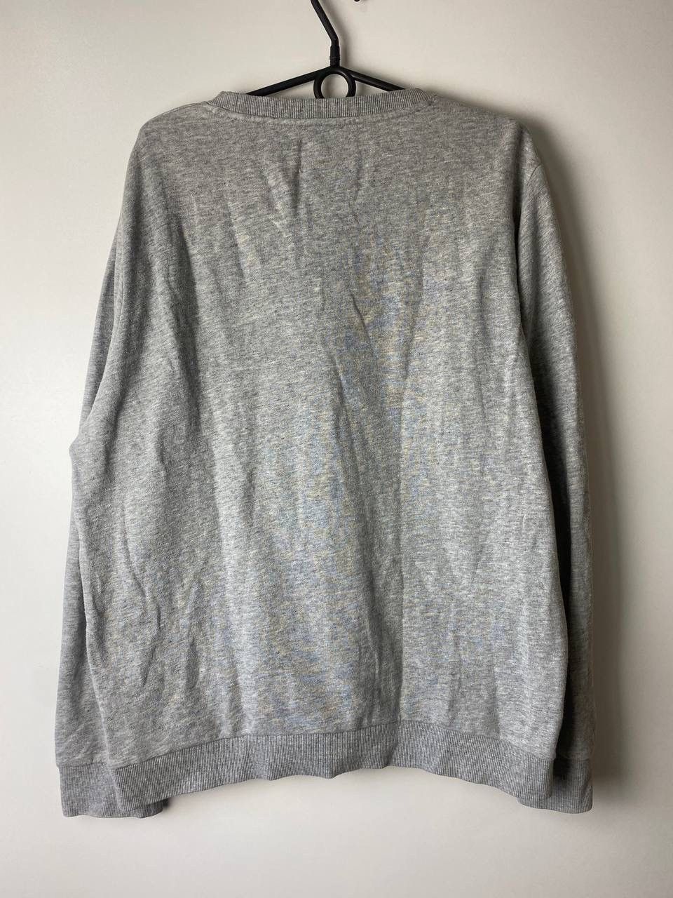 Samsoe Samsoe Samsoe & Samsoe luxury sweatshirt size XL Size US XL / EU 56 / 4 - 2 Thumbnail