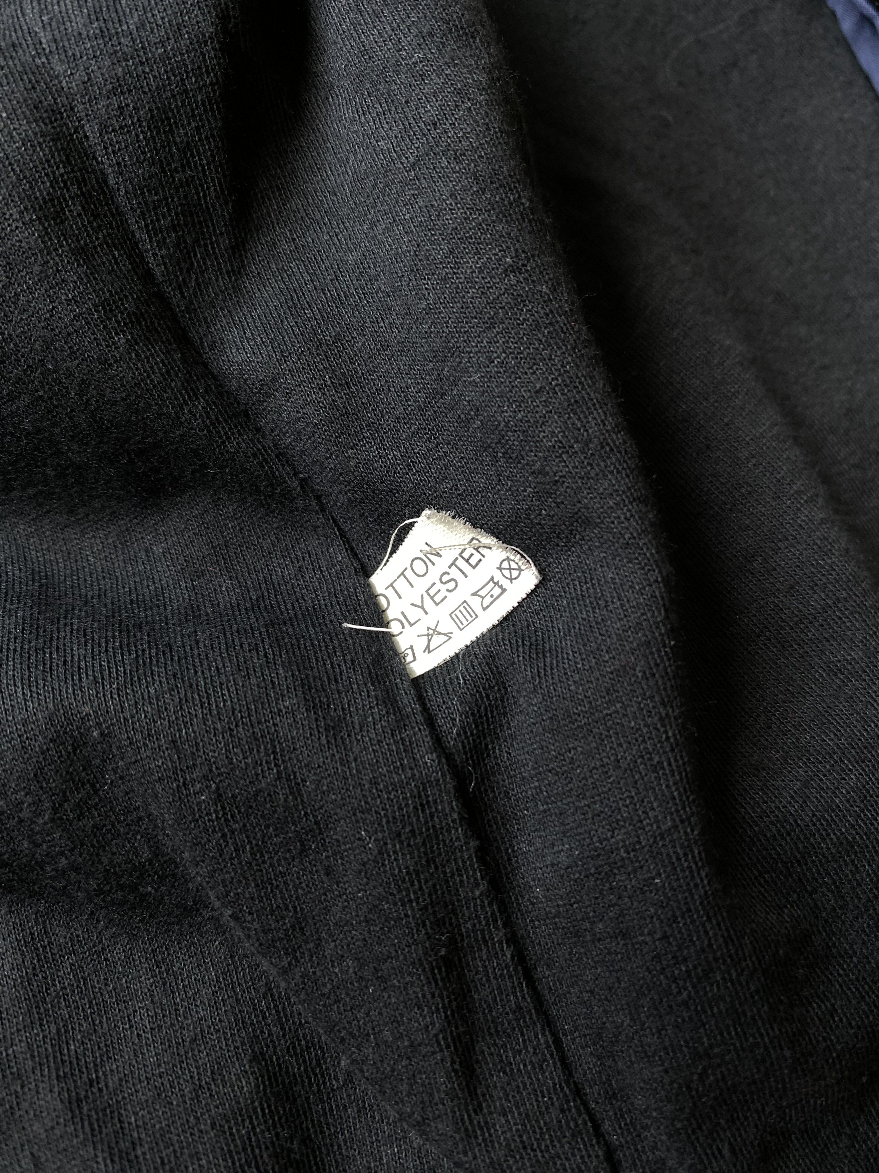 BMW × Formula 1 Grail Vintage Ralph Schumacher Formula 1 BMW Jacket XL/XXL Size US XL / EU 56 / 4 - 8 Thumbnail