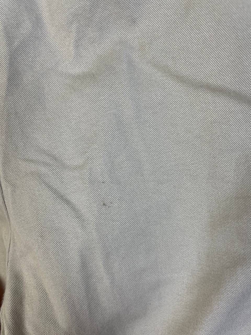 Cos COS luxury pants size 34 Size US 34 / EU 50 - 5 Thumbnail