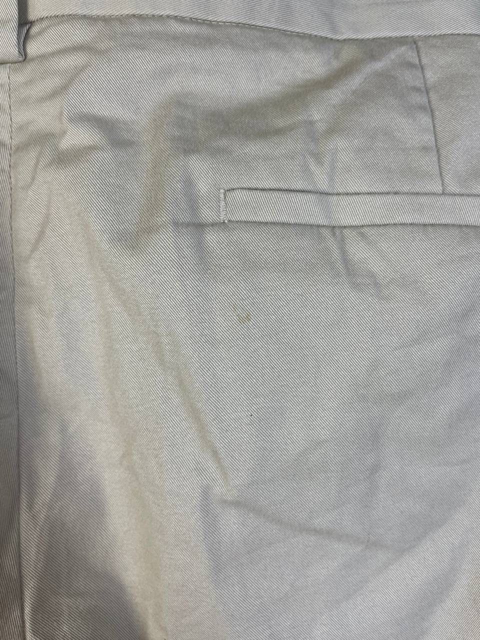 Cos COS luxury pants size 34 Size US 34 / EU 50 - 6 Thumbnail