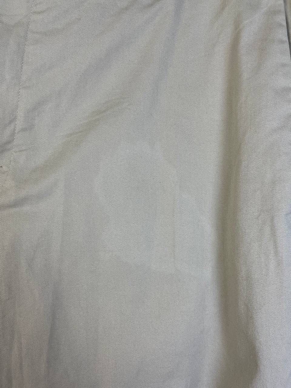 Cos COS luxury pants size 34 Size US 34 / EU 50 - 2 Thumbnail