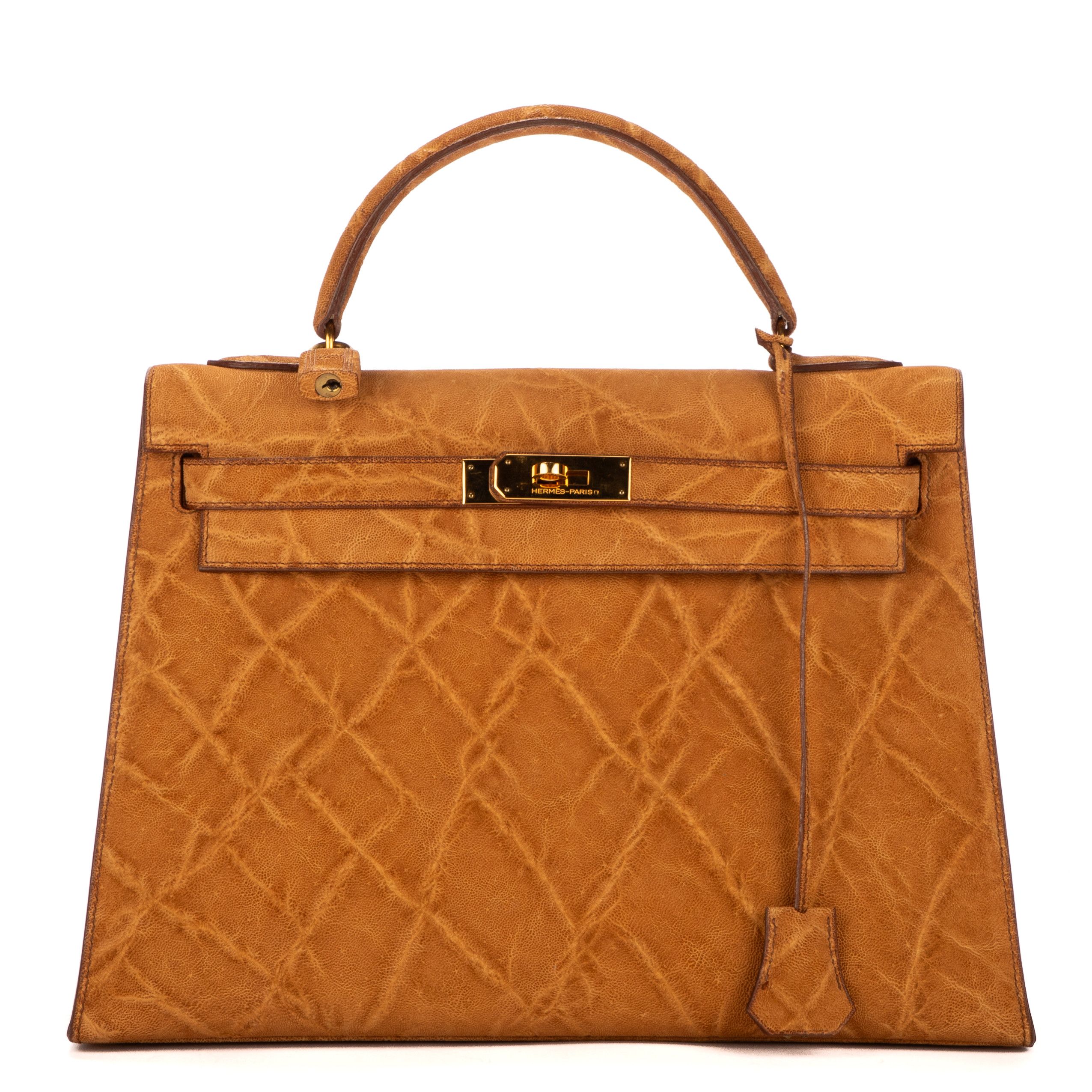 Hermes Kelly Elephant Grey Bag#bags #fashion #hermes #fashion #bagsfor