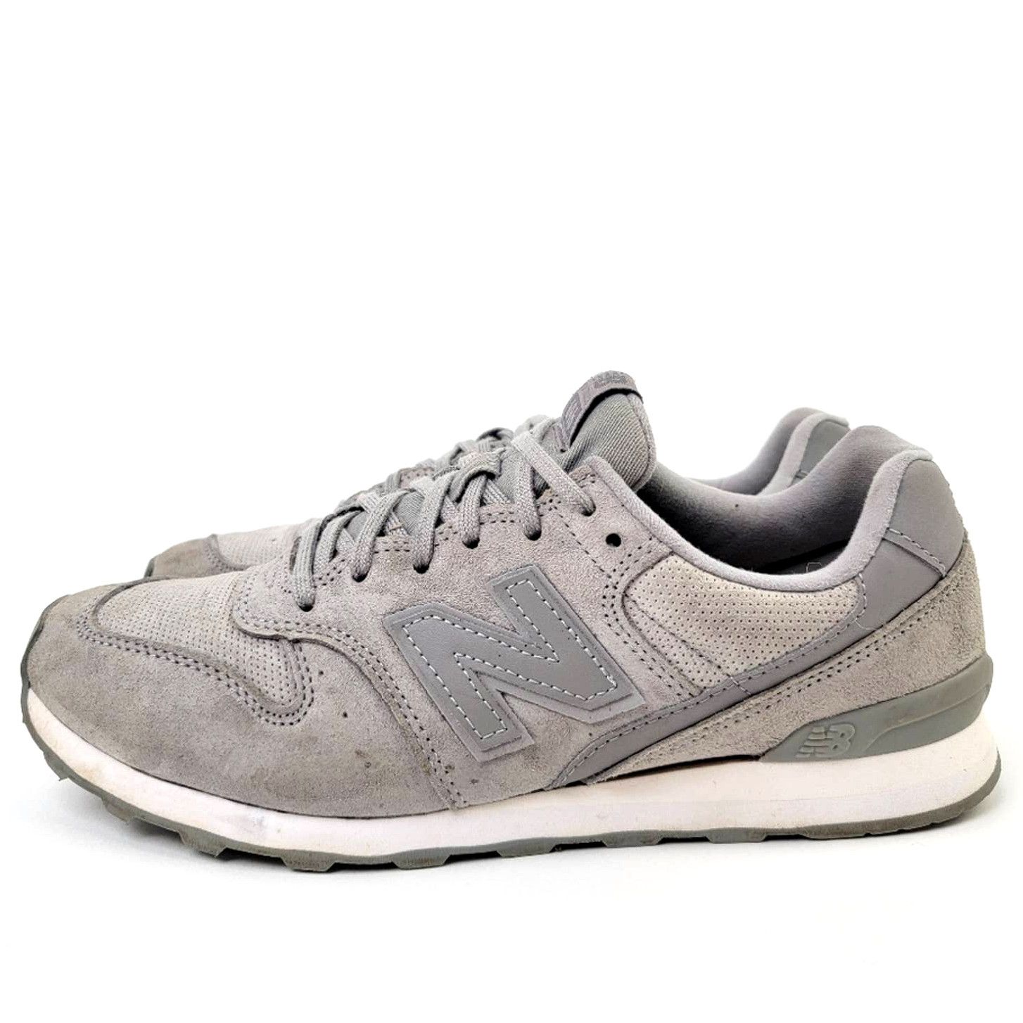 new balance men's 696v5 tennis shoes