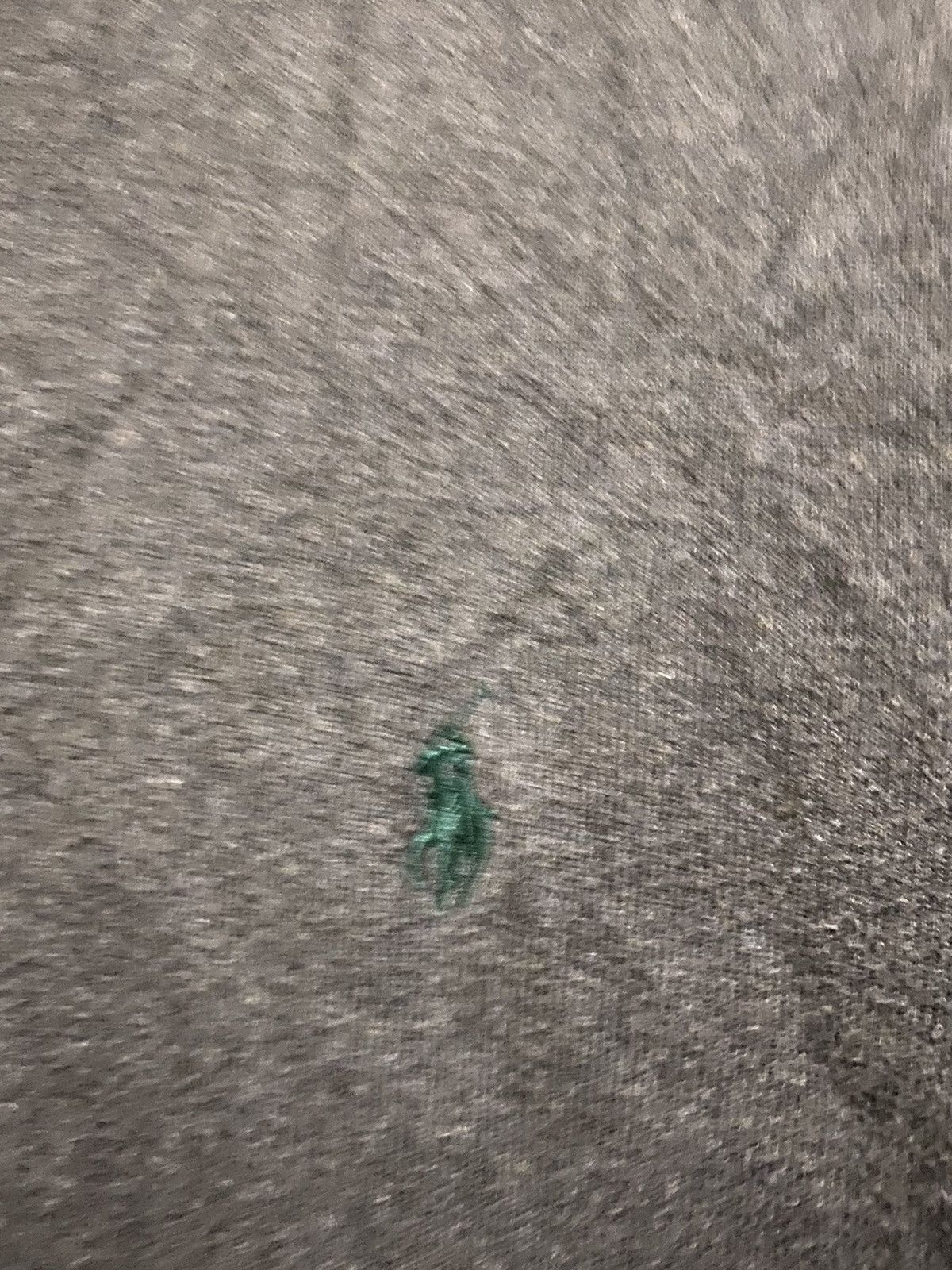 Polo Ralph Lauren Polo By Ralph Lauren Knitwear Size US M / EU 48-50 / 2 - 3 Thumbnail