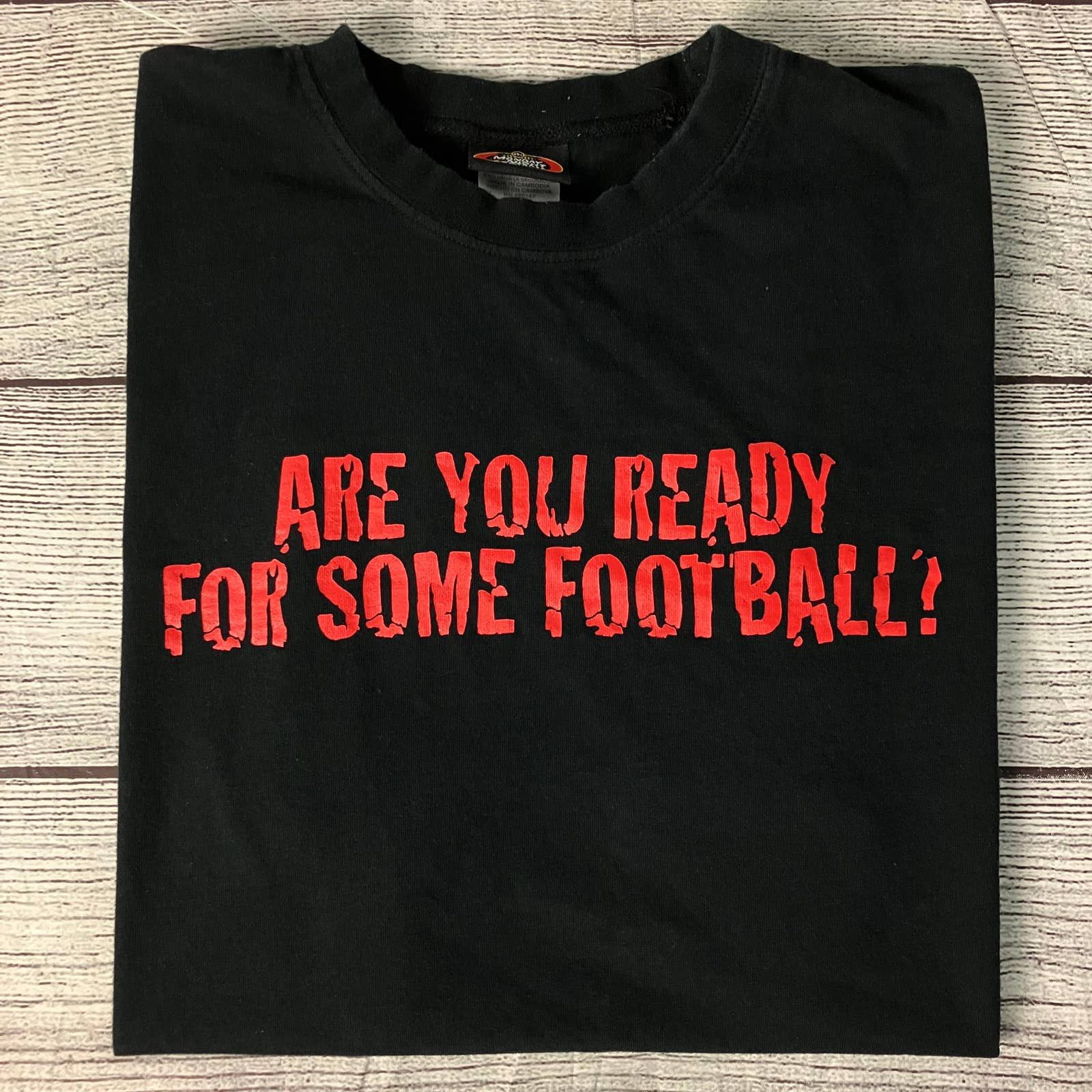 vintage-vintage-abc-monday-night-nfl-football-t-shirt-grailed