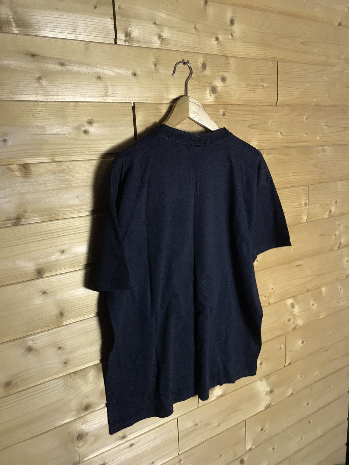 Vintage 2003 Vintage Star Trek collection t-shirt X 3 Size US XL / EU 56 / 4 - 6 Thumbnail