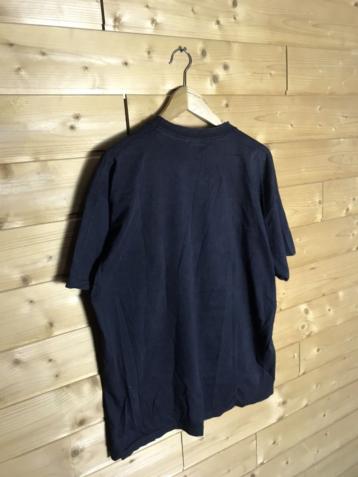Vintage 2003 Vintage Star Trek collection t-shirt X 3 Size US XL / EU 56 / 4 - 17 Thumbnail