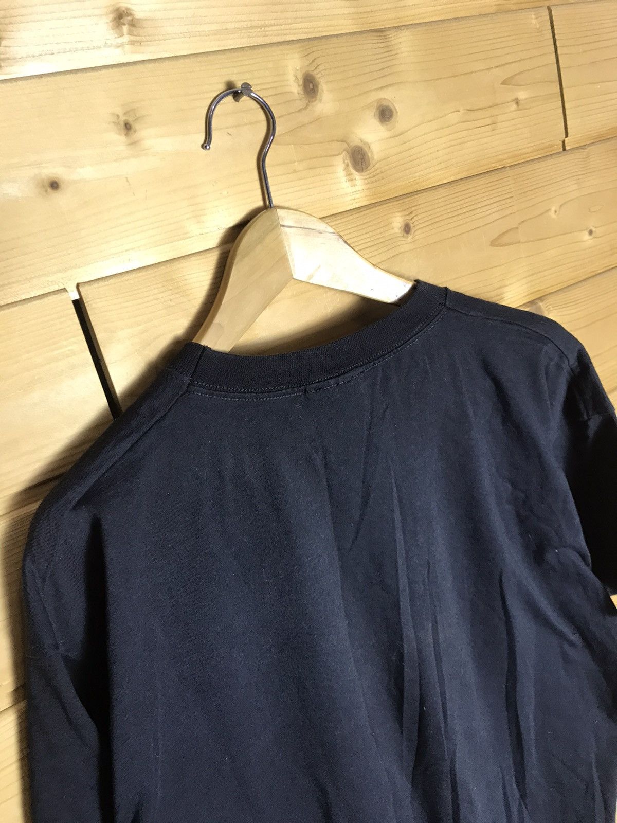 Vintage 2003 Vintage Star Trek collection t-shirt X 3 Size US XL / EU 56 / 4 - 25 Thumbnail