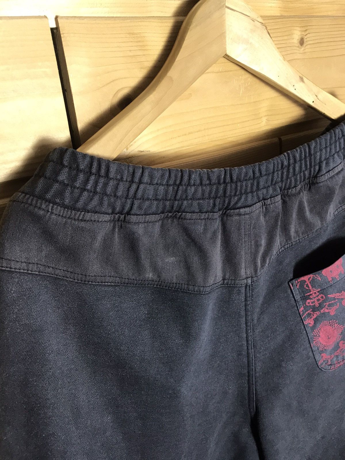 Billionaire Boys Club Billionaire Boys Club pants Size US 34 / EU 50 - 12 Thumbnail