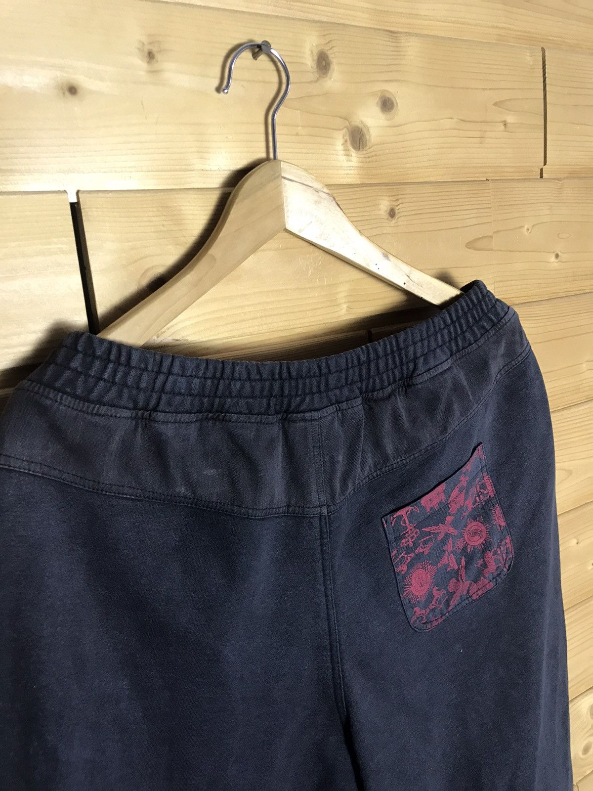 Billionaire Boys Club Billionaire Boys Club pants Size US 34 / EU 50 - 10 Thumbnail