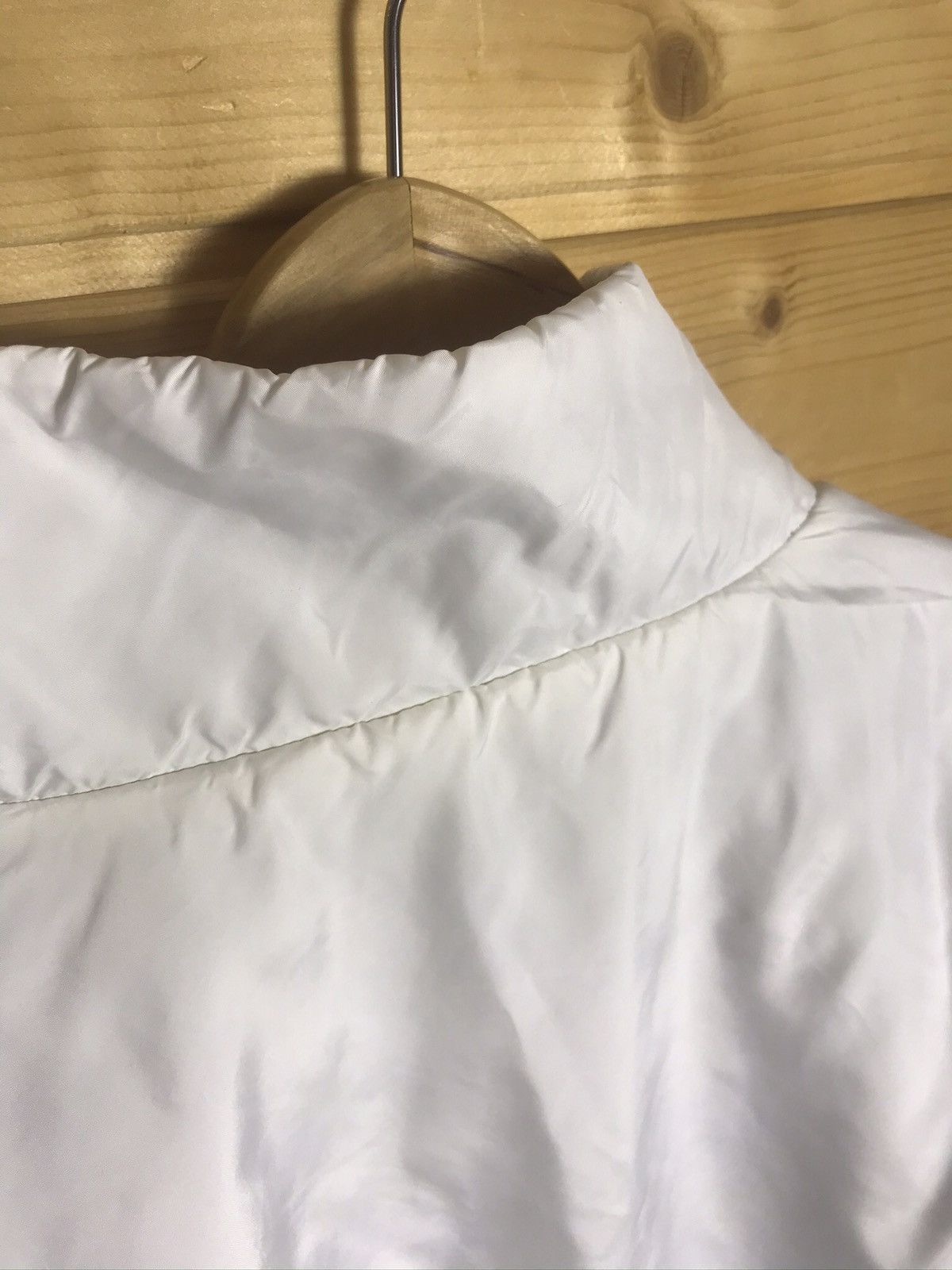 Ralph Lauren Sport Rare Vintage Ralph Lauren Sport double side jacket Size US L / EU 52-54 / 3 - 11 Thumbnail