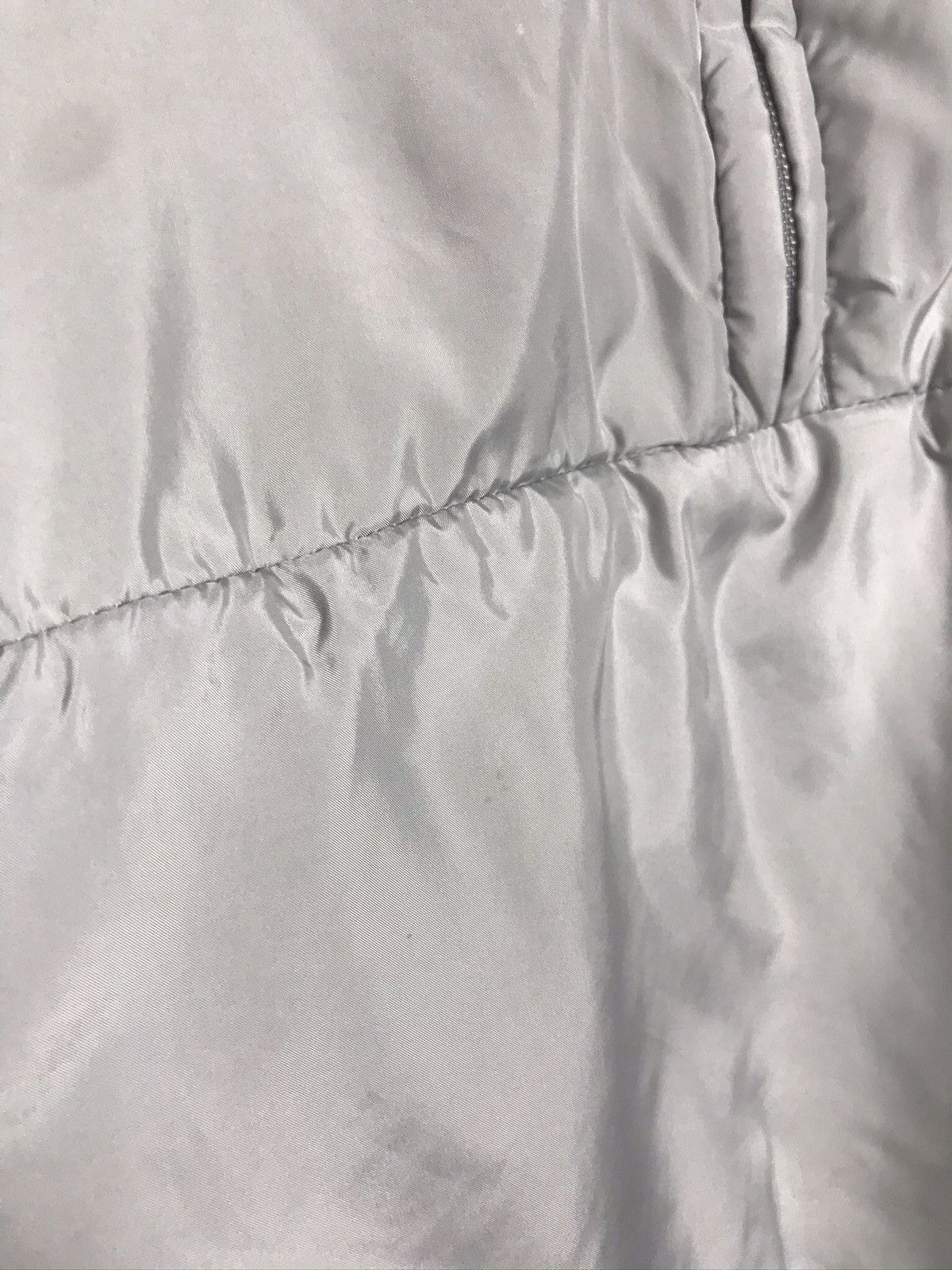 Ralph Lauren Sport Rare Vintage Ralph Lauren Sport double side jacket Size US L / EU 52-54 / 3 - 17 Thumbnail