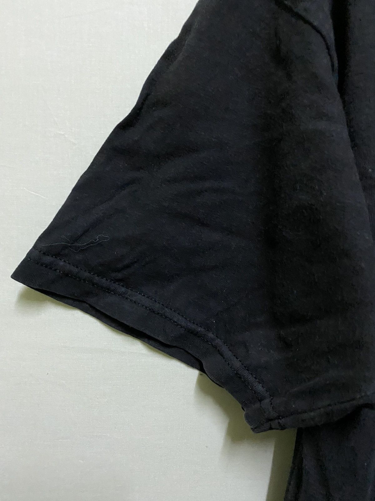 Other Solid Surf Clothing T Shirt Size US L / EU 52-54 / 3 - 2 Thumbnail