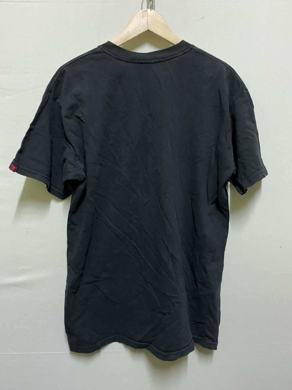 Other Solid Surf Clothing T Shirt Size US L / EU 52-54 / 3 - 5 Thumbnail