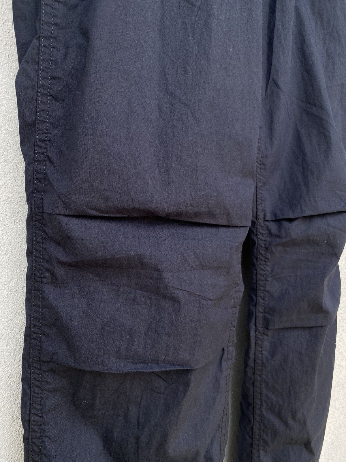 Margaret Howell Mhl Pants Size US 30 / EU 46 - 3 Thumbnail