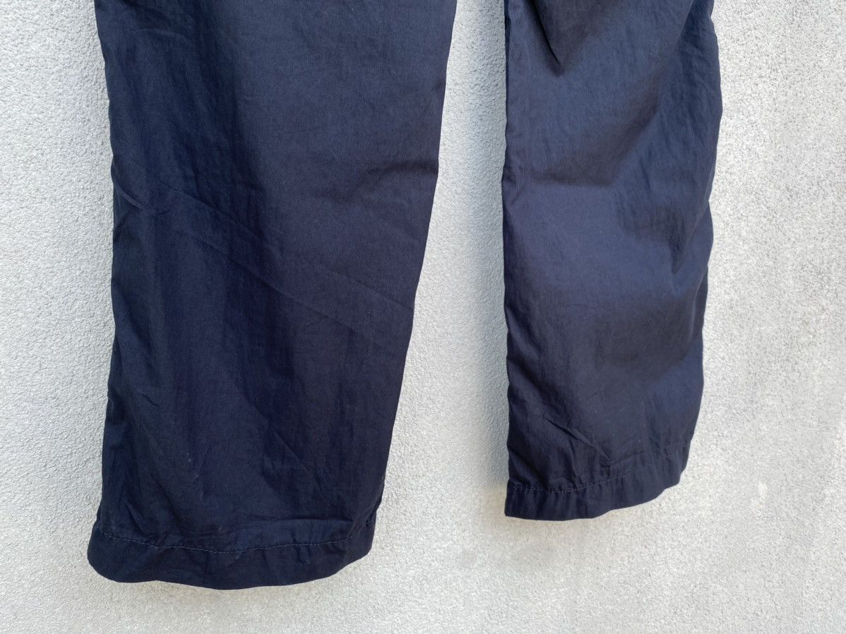 Margaret Howell Mhl Pants Size US 30 / EU 46 - 8 Thumbnail