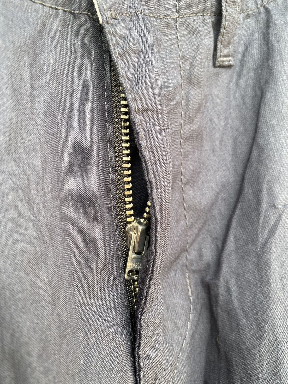Margaret Howell Mhl Pants Size US 30 / EU 46 - 5 Thumbnail