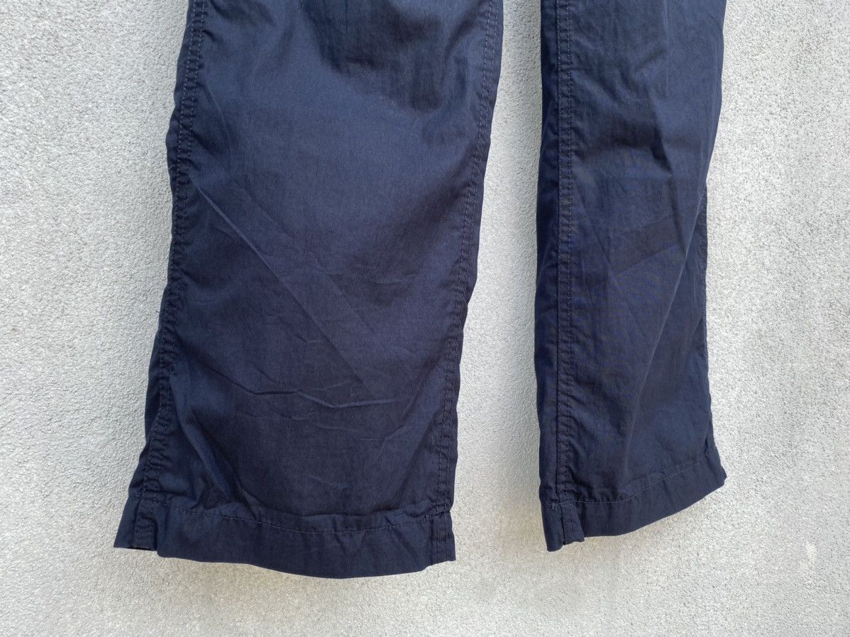 Margaret Howell Mhl Pants Size US 30 / EU 46 - 4 Thumbnail