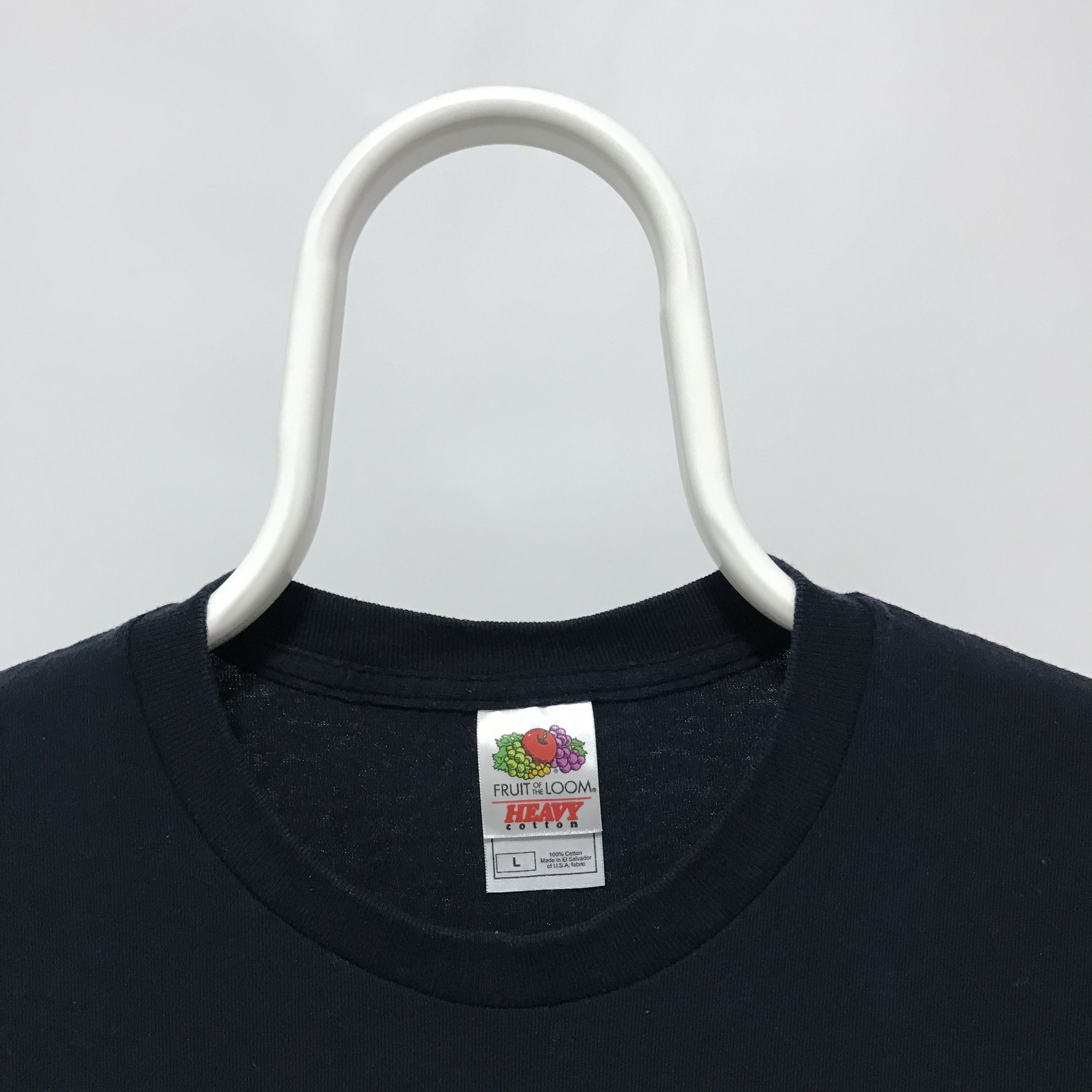 Band Tees SYSTEM OF A DOWN 2005 Vintage T-Shirt Rock Band Tee 90s Rar Size US L / EU 52-54 / 3 - 5 Thumbnail
