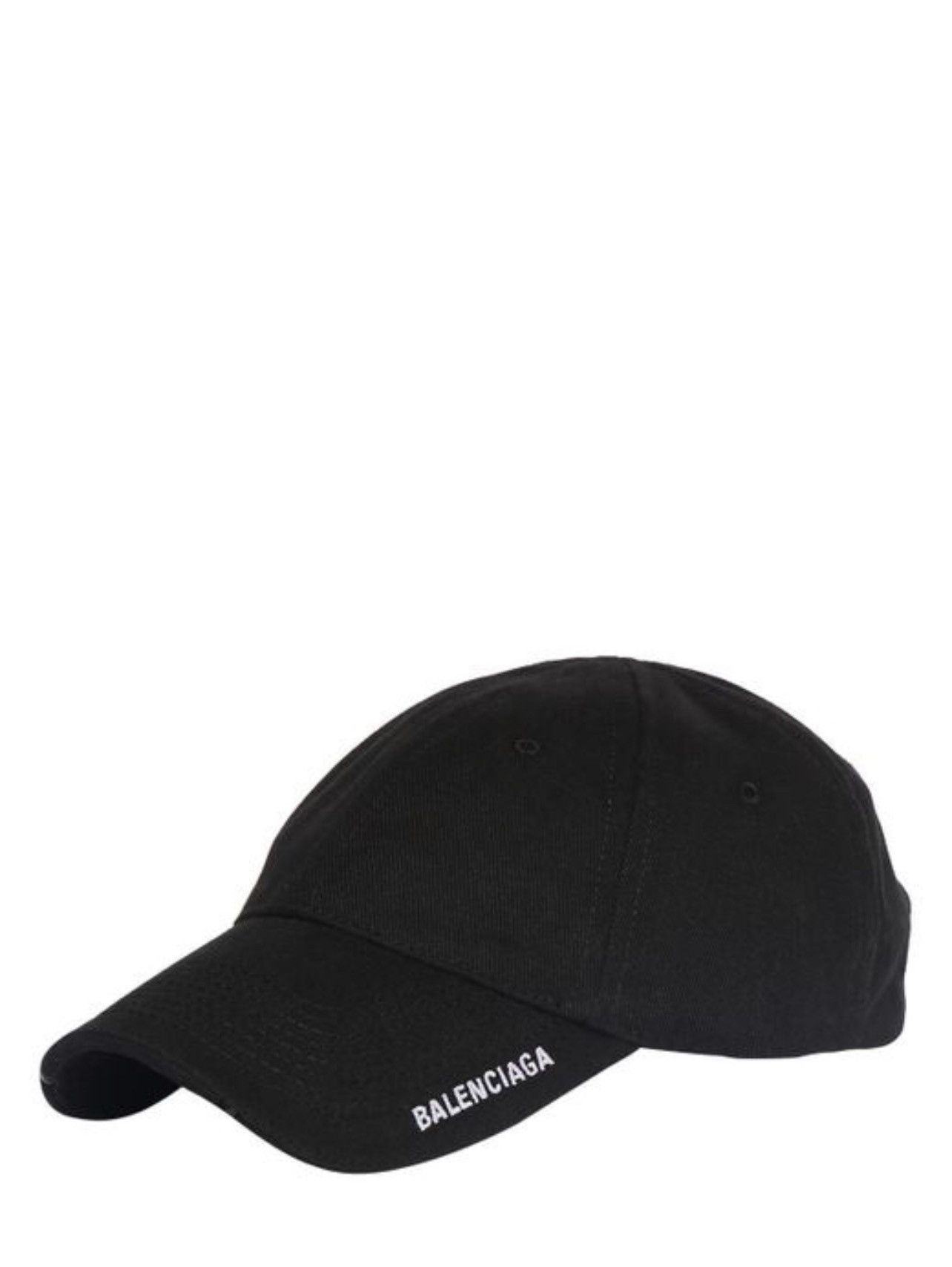Balenciaga 🔥HOT🔥Balenciaga LED Cap Size ONE SIZE - 3 Thumbnail