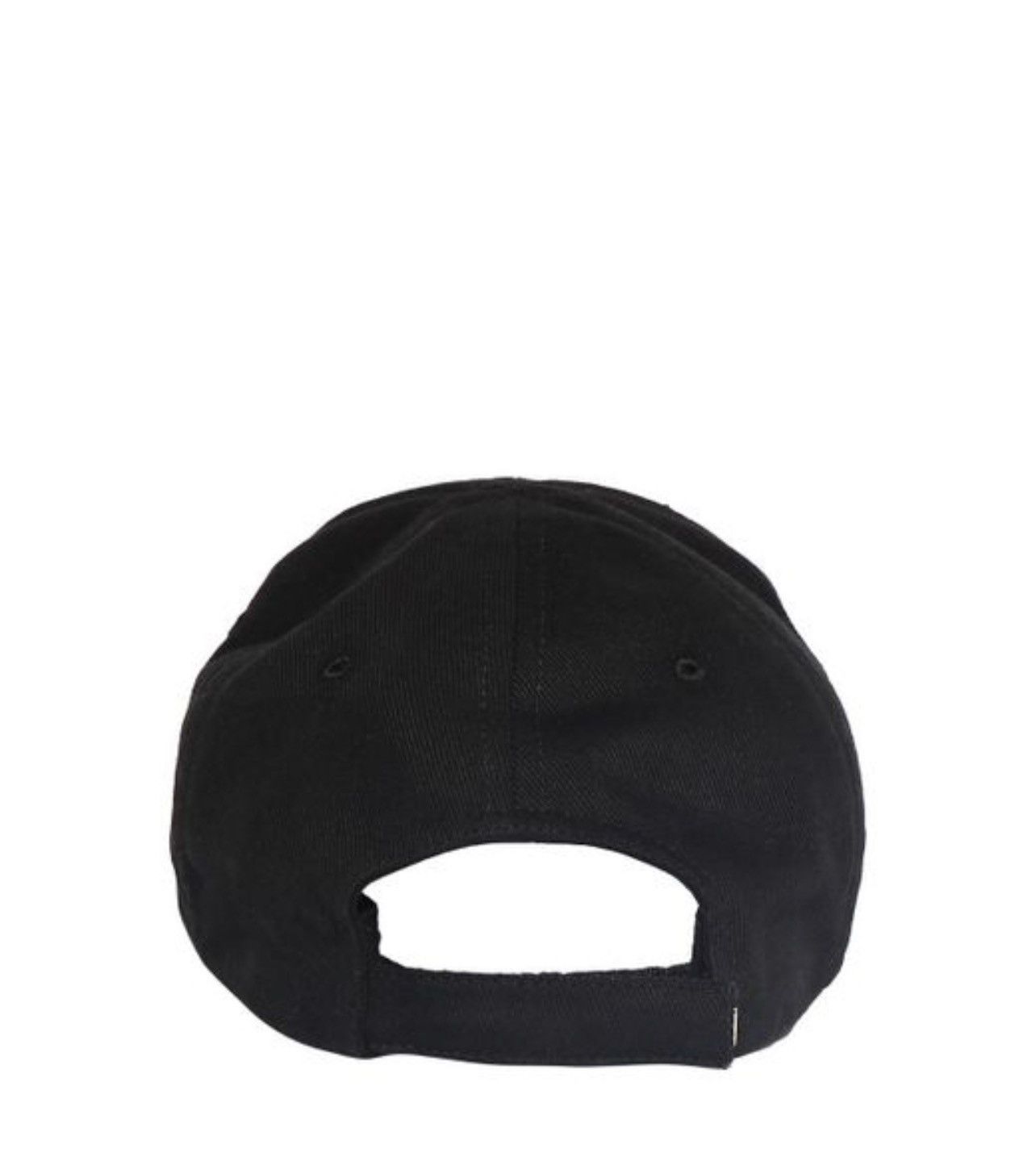 Balenciaga 🔥HOT🔥Balenciaga LED Cap Size ONE SIZE - 4 Thumbnail