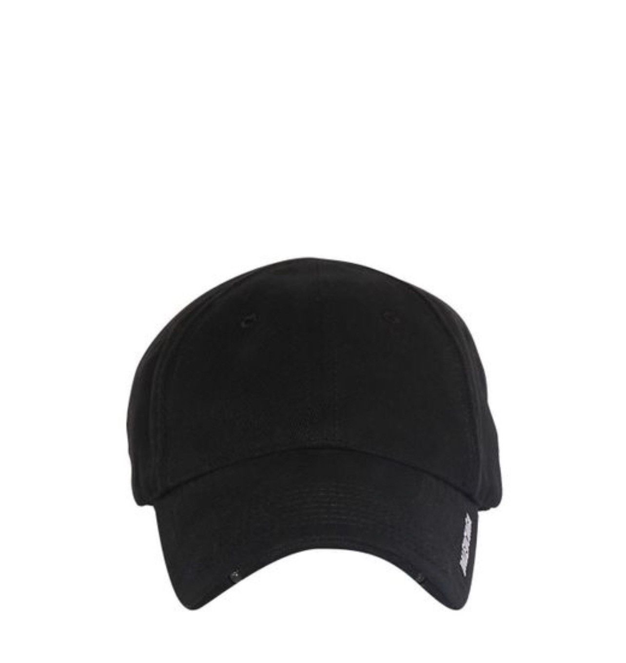 Balenciaga 🔥HOT🔥Balenciaga LED Cap Size ONE SIZE - 5 Thumbnail