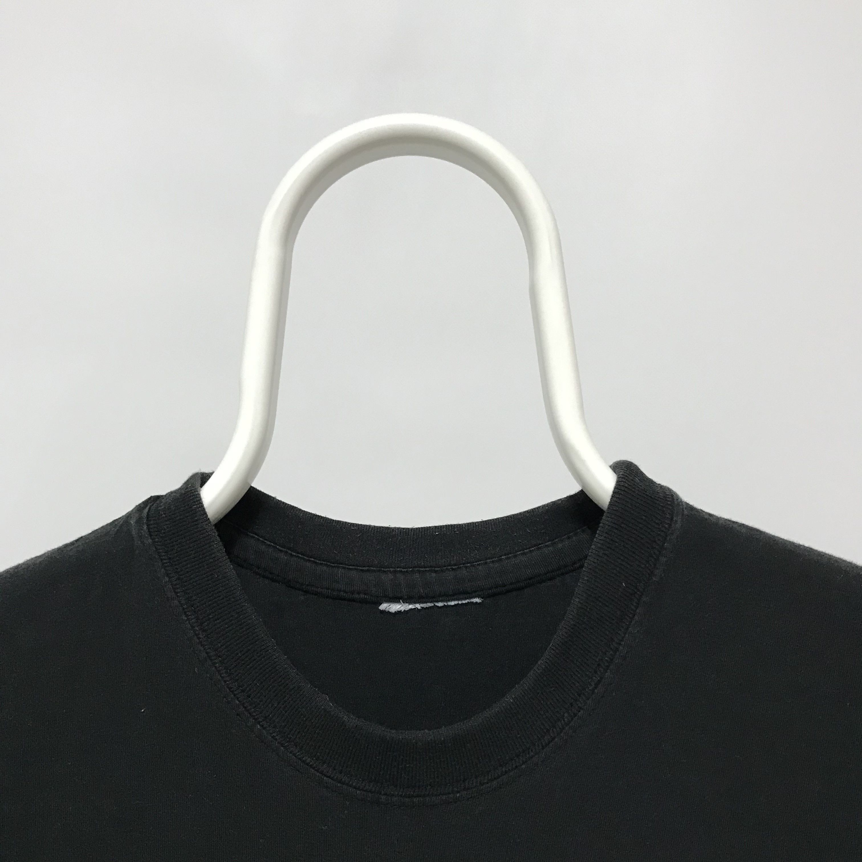 Other PICASSO 1999 Succ Vintage Art T-Shirt Tee Very Rare 90s VTG Size US M / EU 48-50 / 2 - 4 Thumbnail