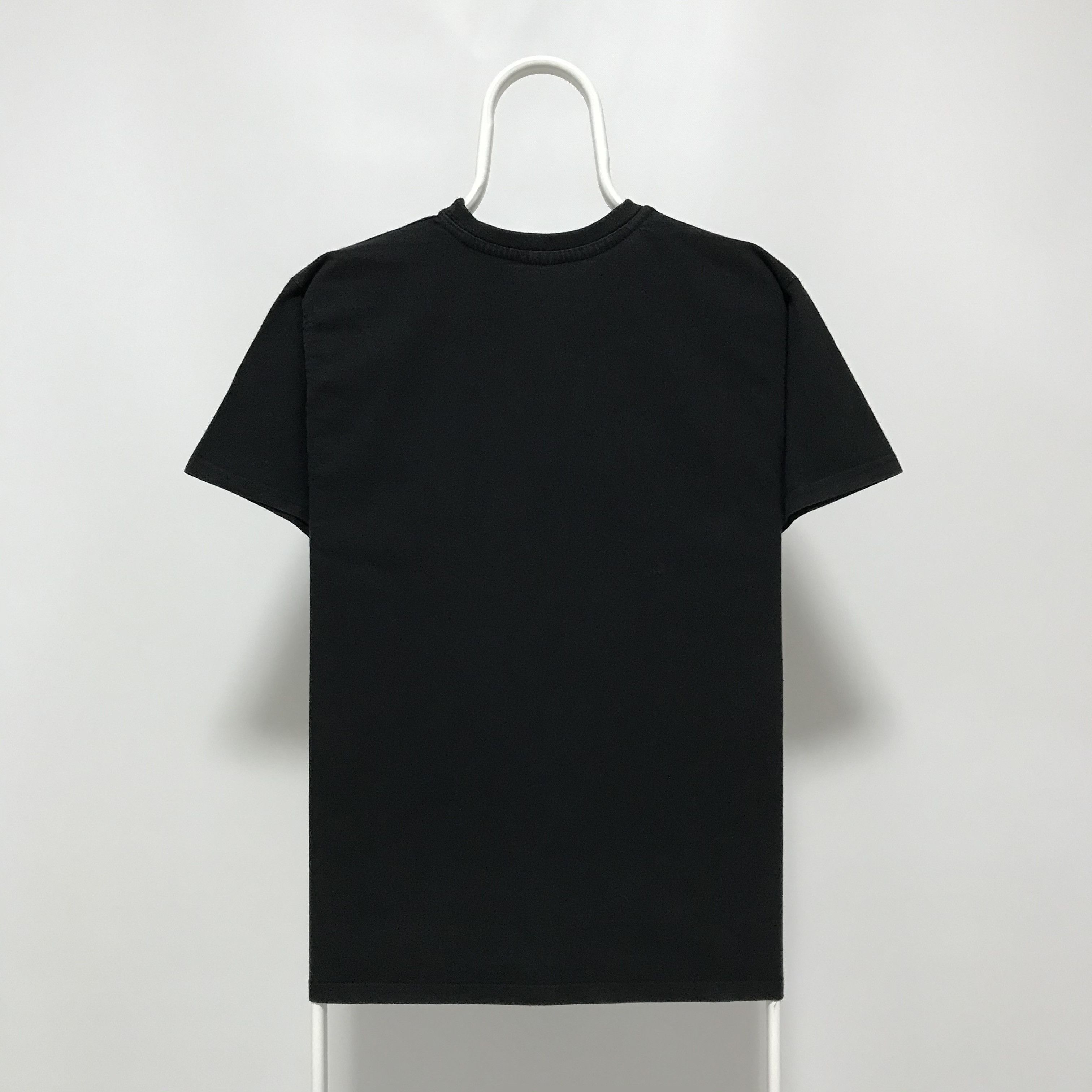 Other PICASSO 1999 Succ Vintage Art T-Shirt Tee Very Rare 90s VTG Size US M / EU 48-50 / 2 - 2 Thumbnail