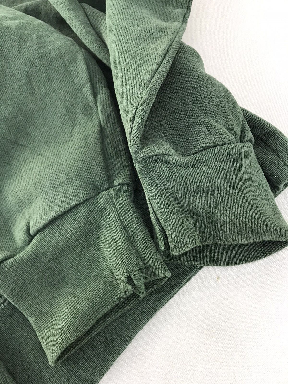 Champion 90s Champion GP Package Product Division Sweatshirt Big Logo Size US XL / EU 56 / 4 - 12 Thumbnail