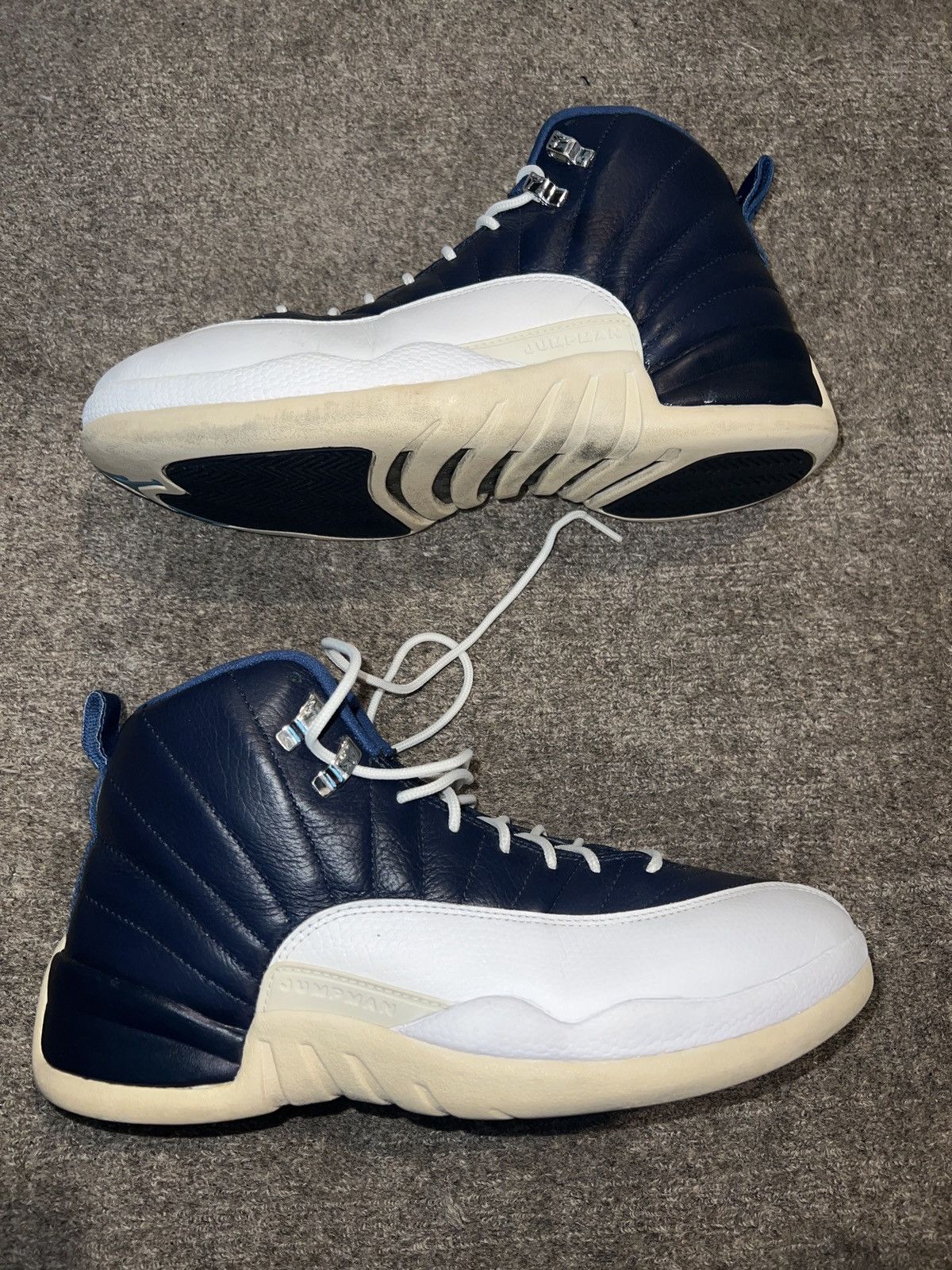 obsidian jordan 11