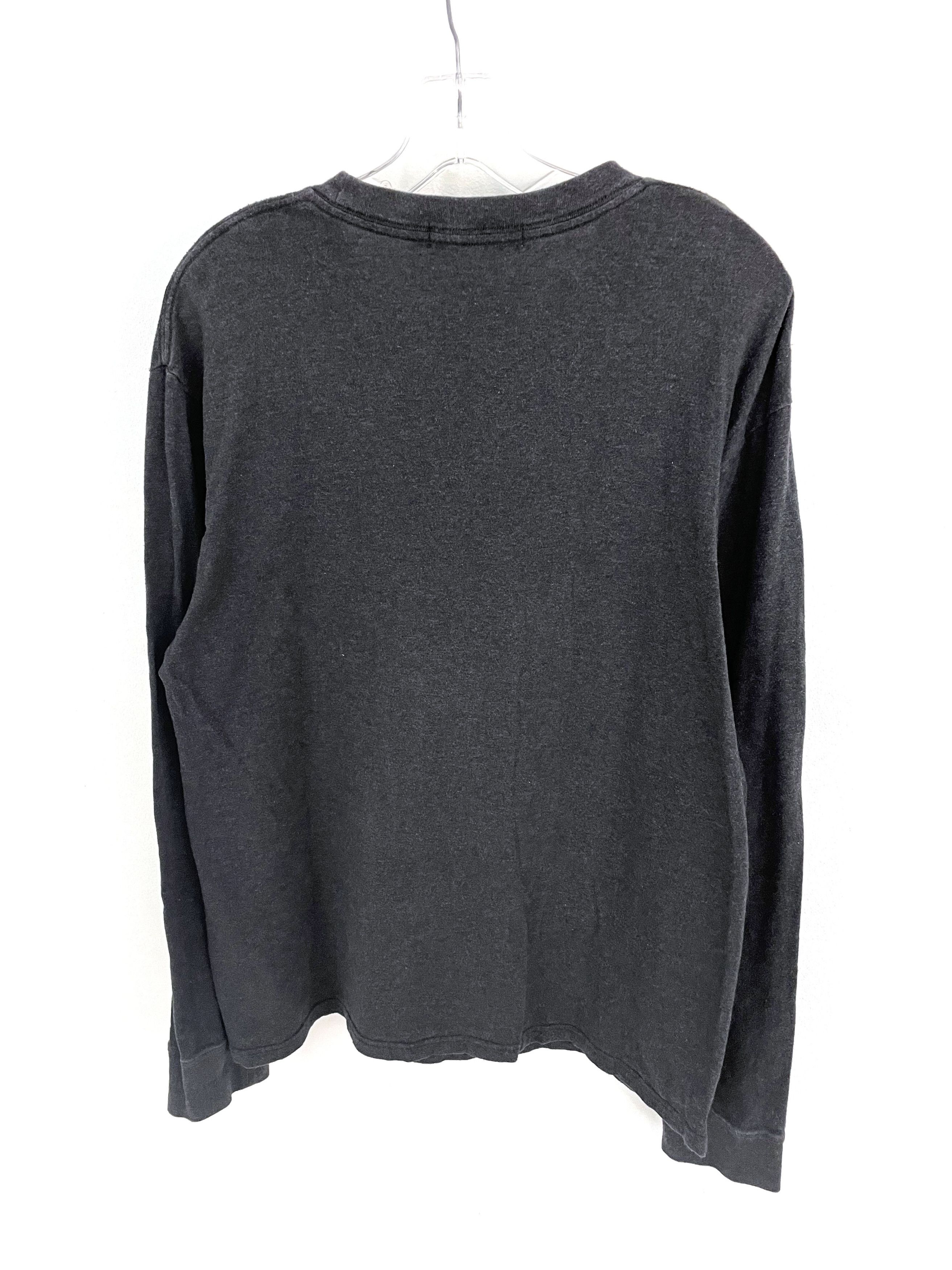 Undercover Undercover Sound Systems Longsleeve Size US XL / EU 56 / 4 - 6 Thumbnail