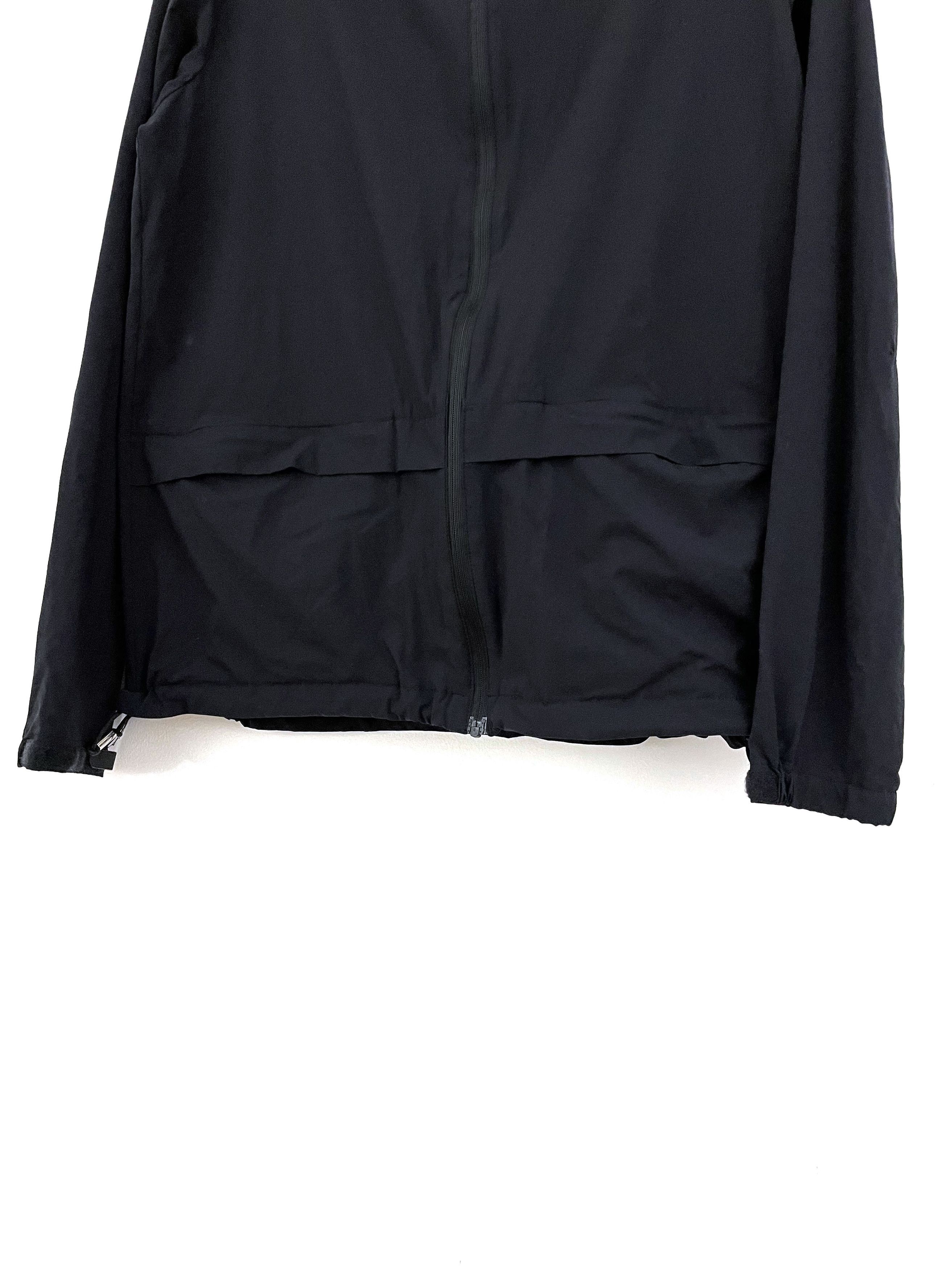 Undercover SS11 Underman The Can Monster Movie Jacket Size US M / EU 48-50 / 2 - 6 Thumbnail