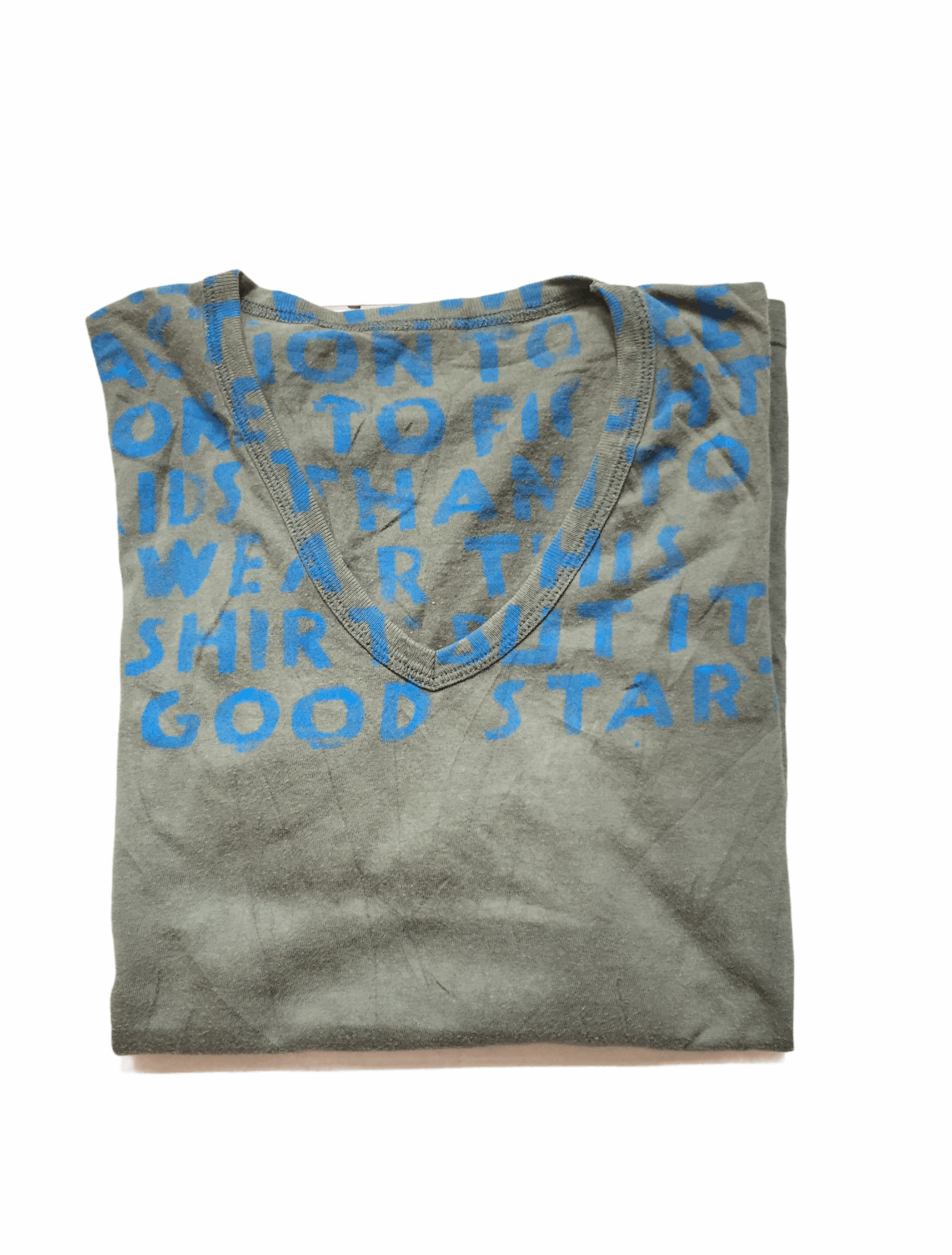 Miss Deanna | Grailed