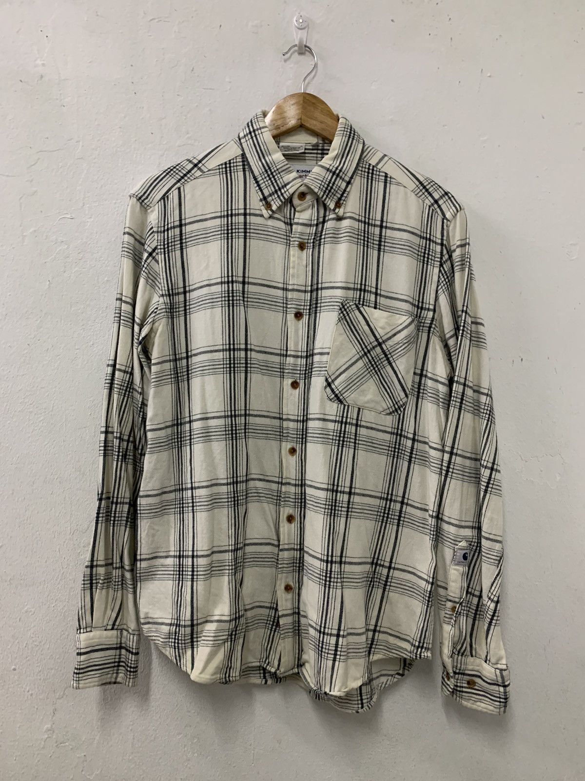Carhartt Adam Kimmel | Grailed