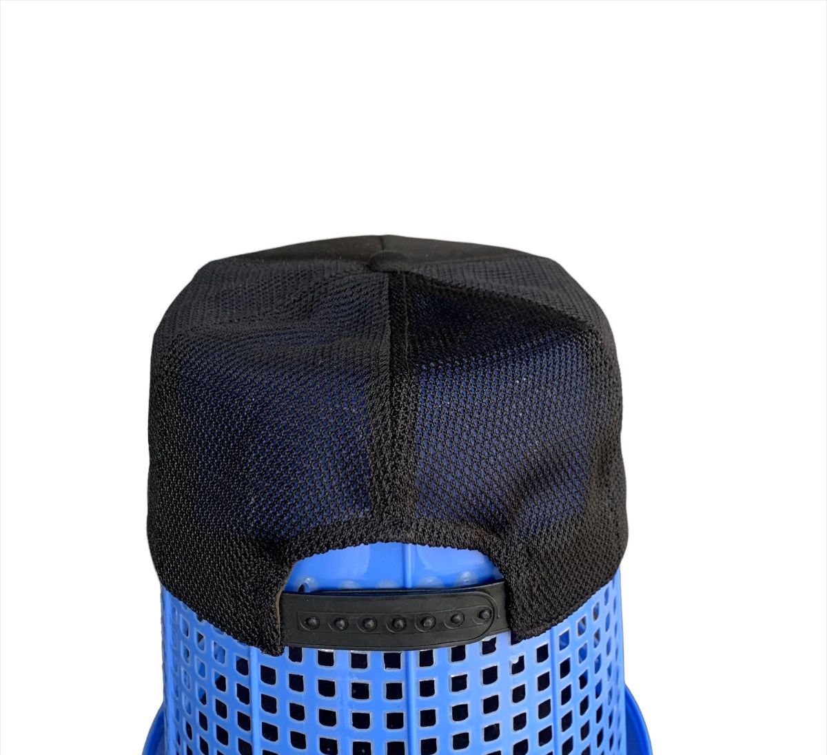 Bounty Hunter VINTAGE CAP BOUNTY HUNTER Size ONE SIZE - 4 Thumbnail