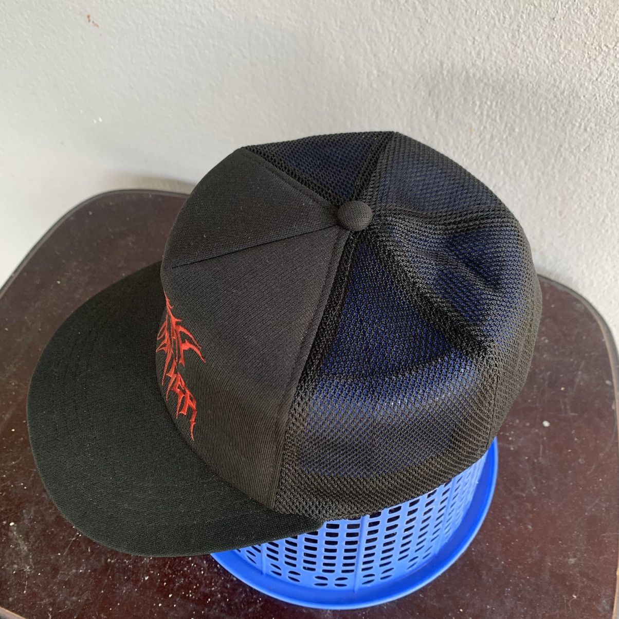 Bounty Hunter VINTAGE CAP BOUNTY HUNTER Size ONE SIZE - 8 Thumbnail